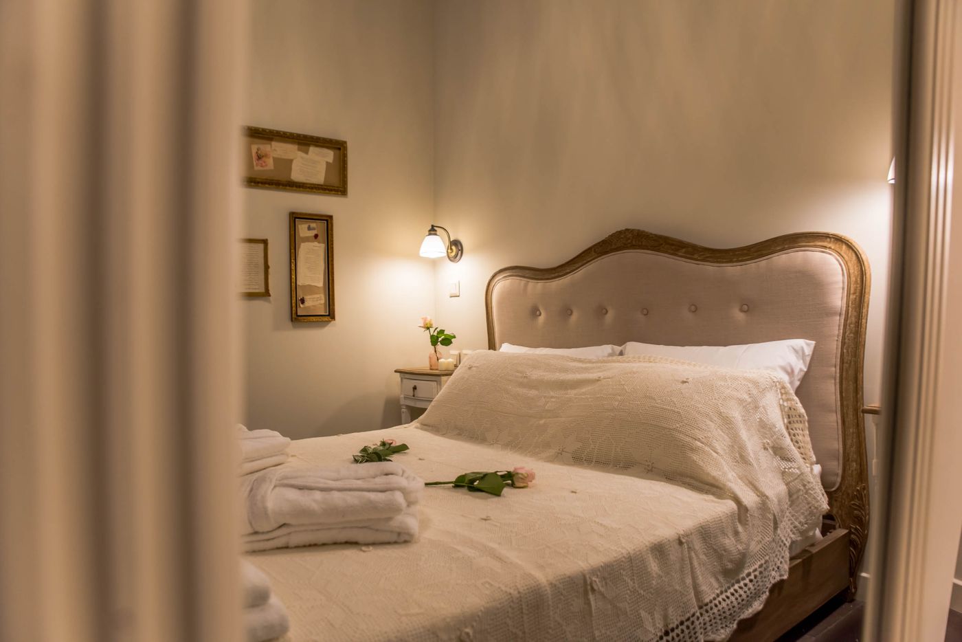 Kyria-Boutique-House-Room-21