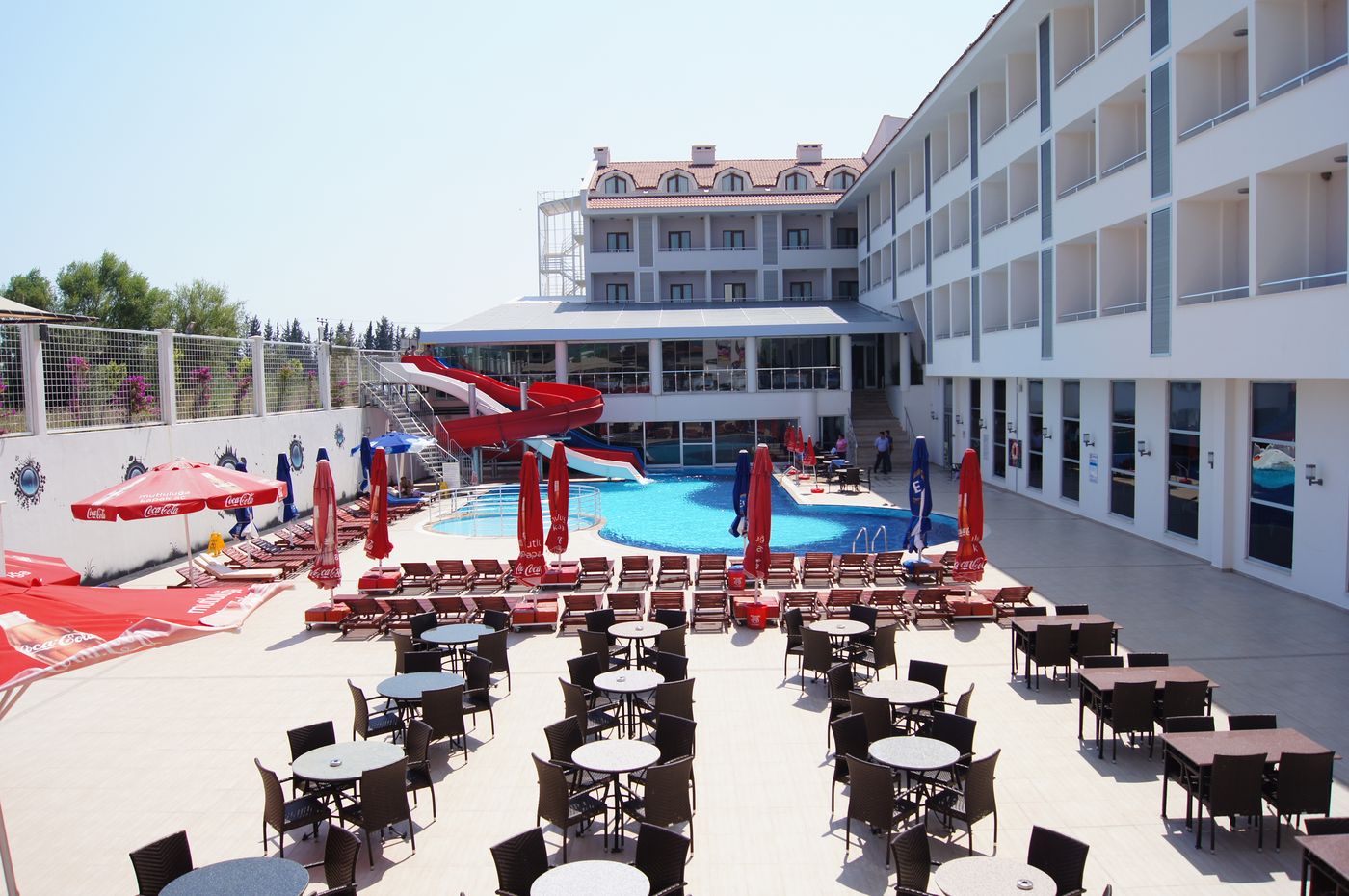 Dalaman-Airport-Lykia-Resort-Restaurant-5