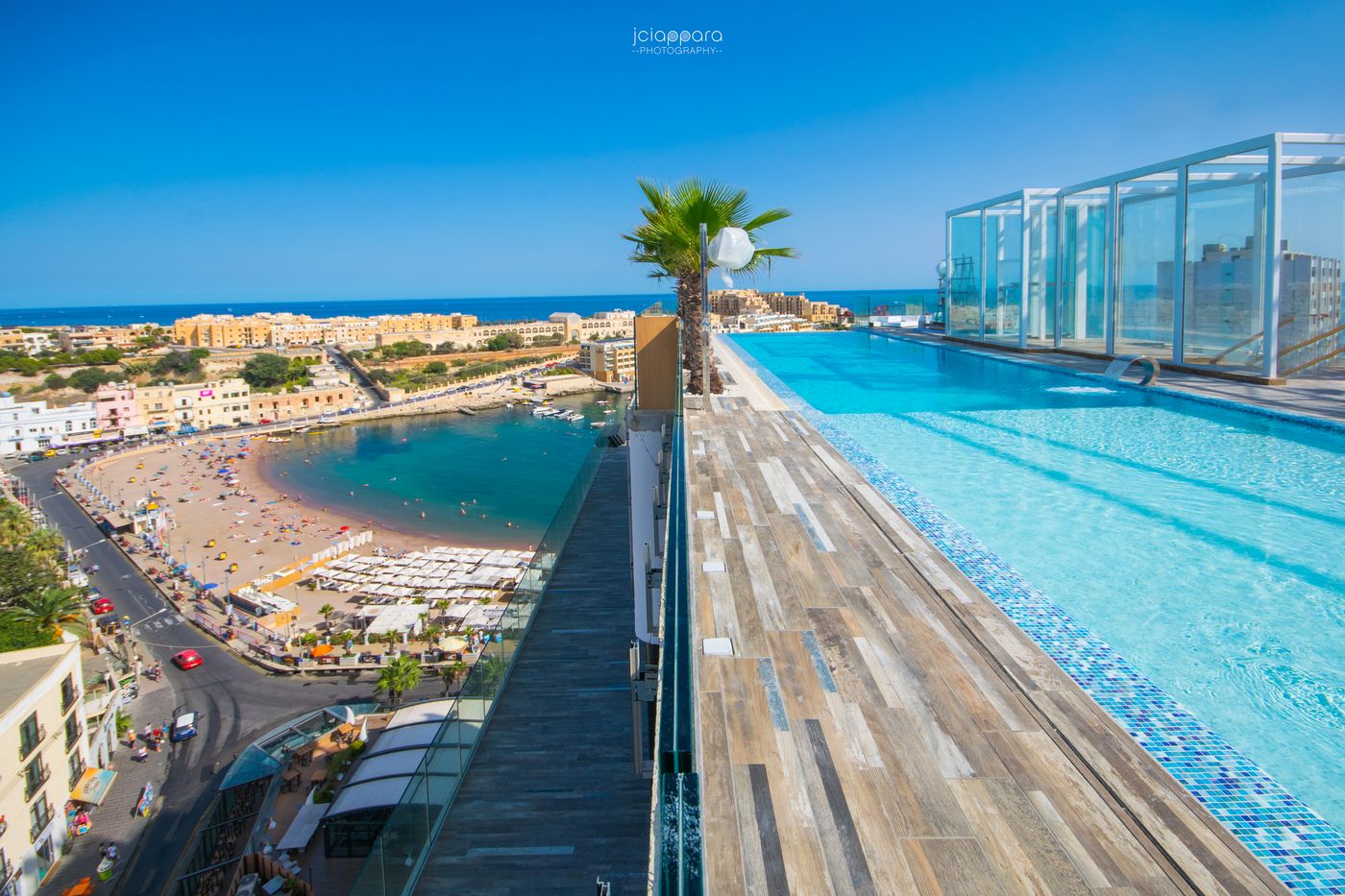 Hugo-s-Boutique-Hotel-Pool-2