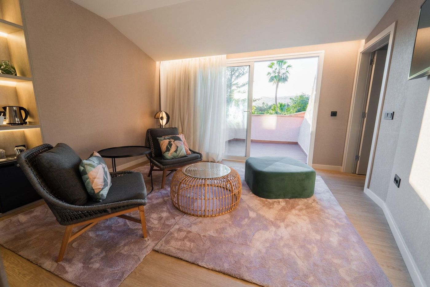 Hotel-Taburiente-Room-51