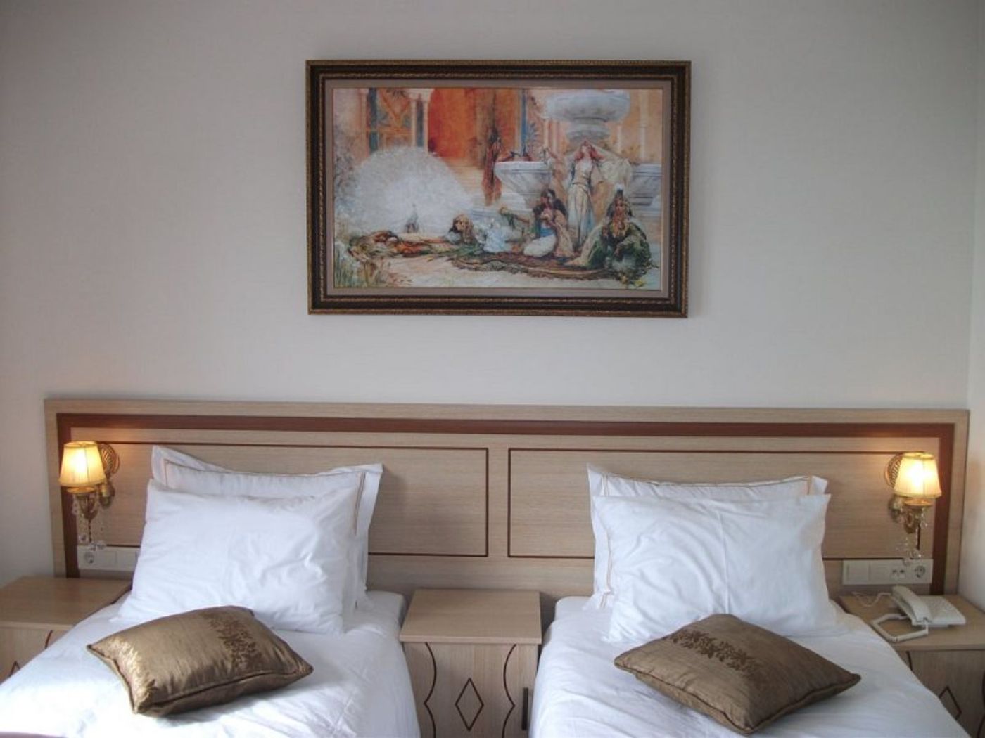 Hotel-Sultan-Palace-Room-21