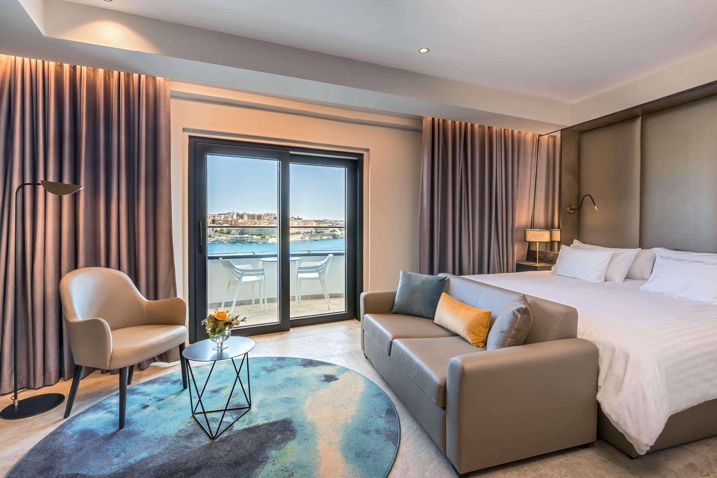 Barcelo-Fortina-Malta-Room-14