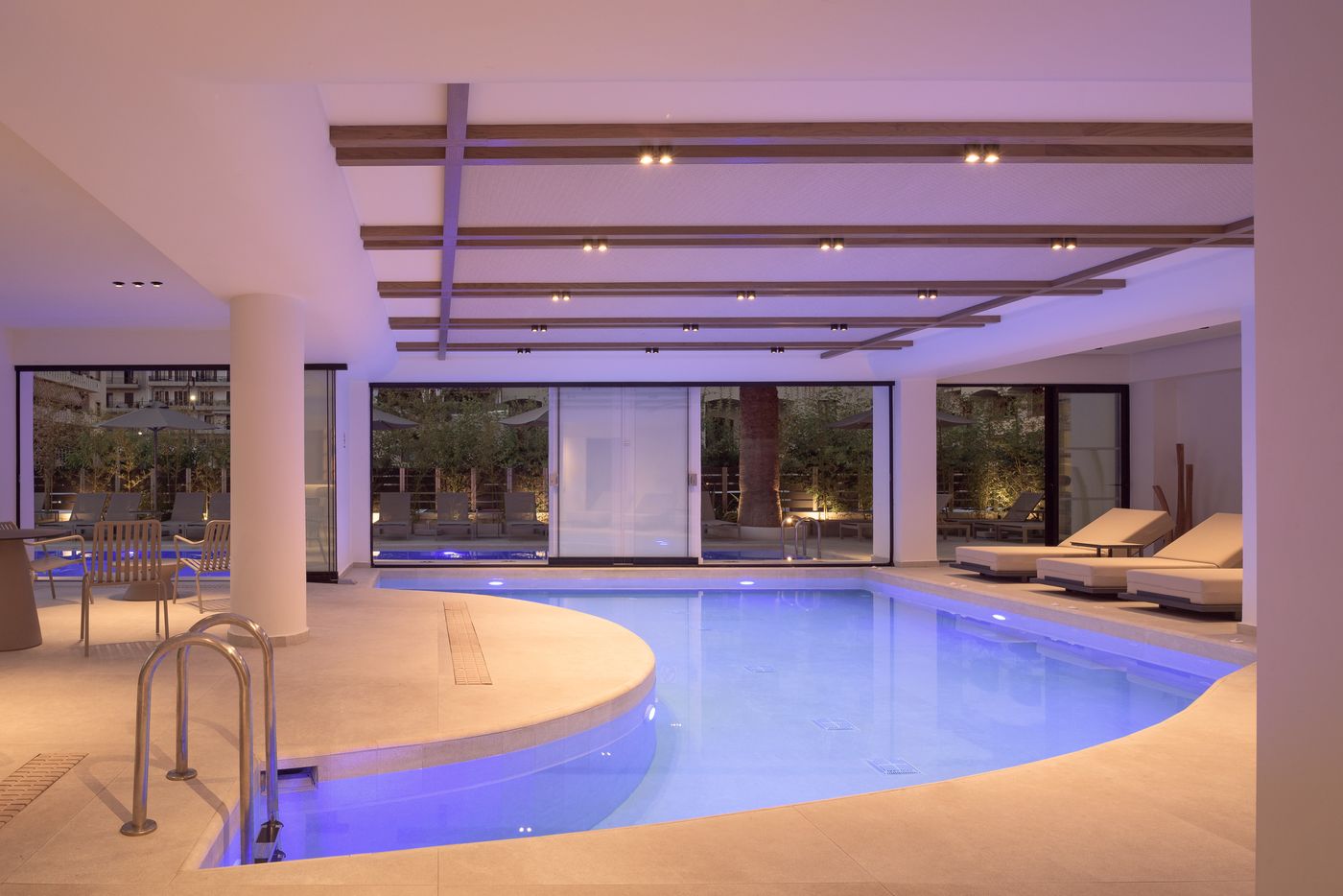 Theartemis-Palace-Pool-77