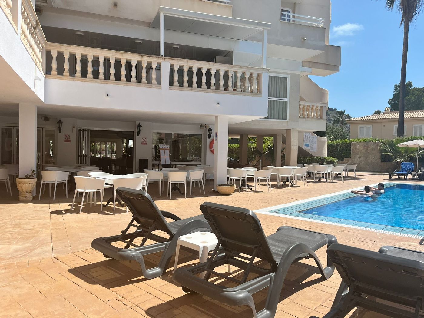 Canyamel Classic - Adults Only (16+)