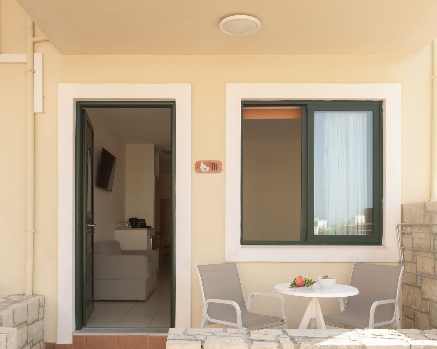 Asterias-Village-Room-16