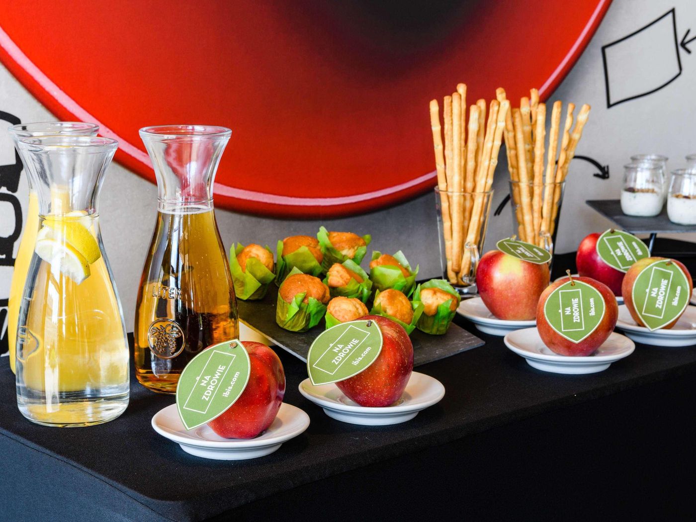 ibis-Warszawa-Stare-Miasto--Old-Town--Conferences-57