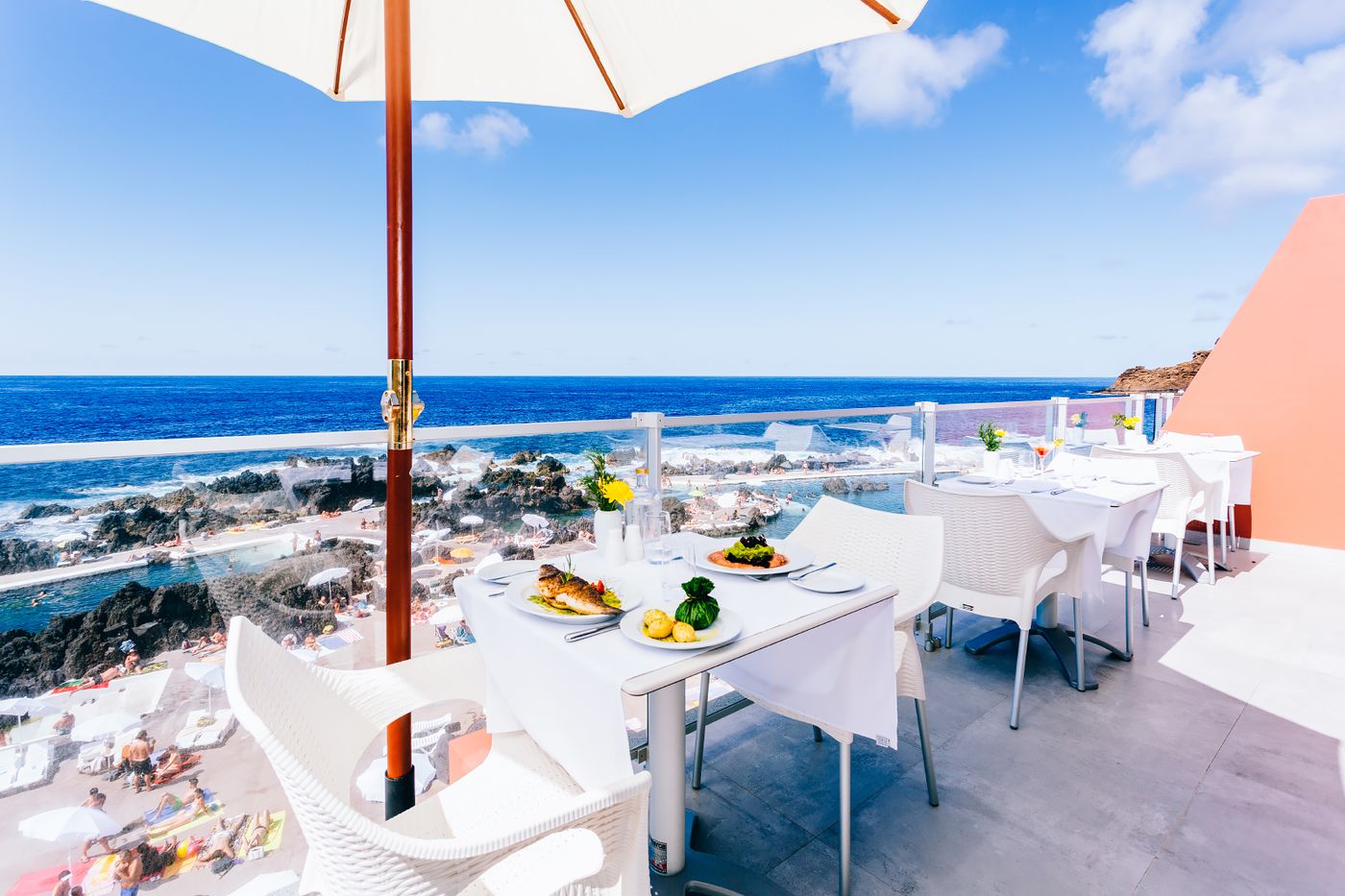 Aqua-Natura-Madeira-Hotel-Restaurant-8