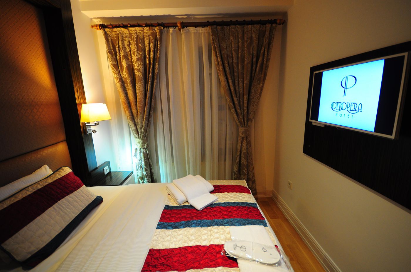 Ottopera-Hotel-Room-24