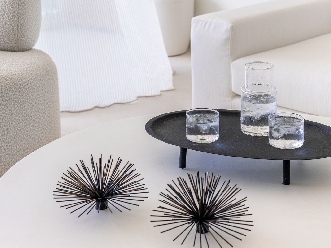 Amirandes--Grecotel-Exclusive-Resort-Room-58