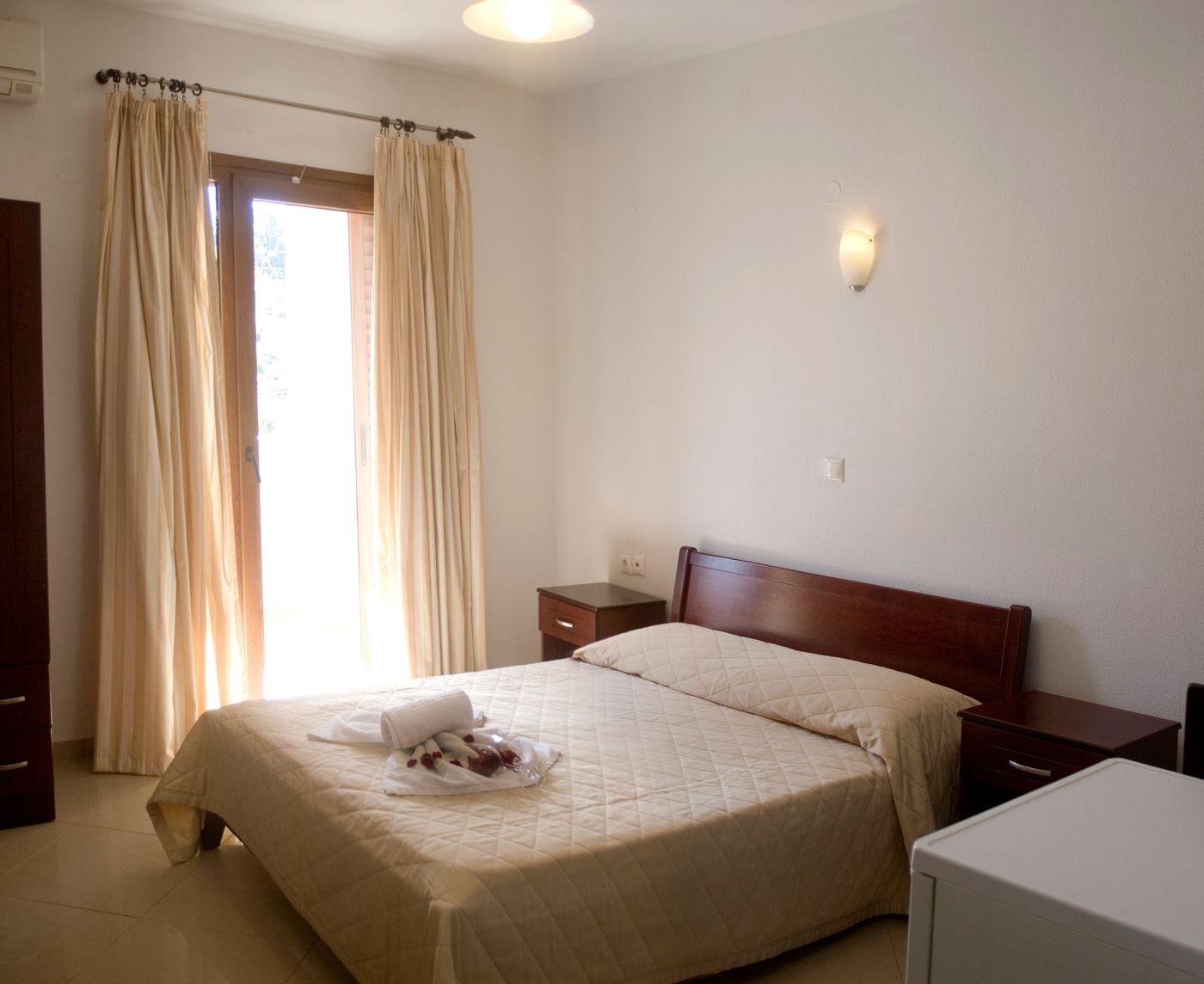 Hotel-Medusa-Room-15