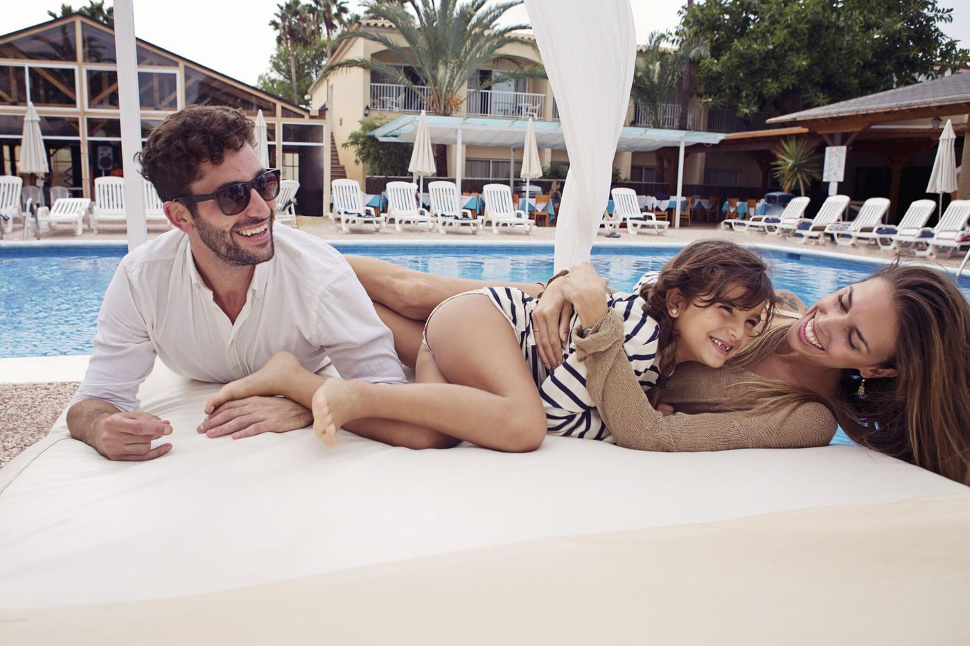 Playasol-Cala-Tarida-Pool-26