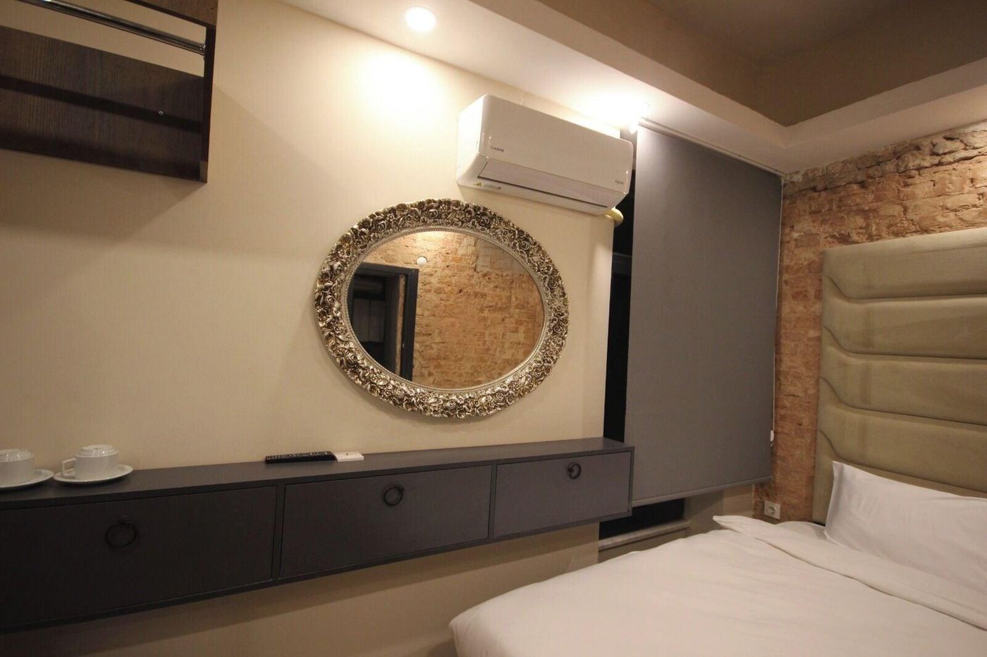 Taxim34-Hotel-Room-31