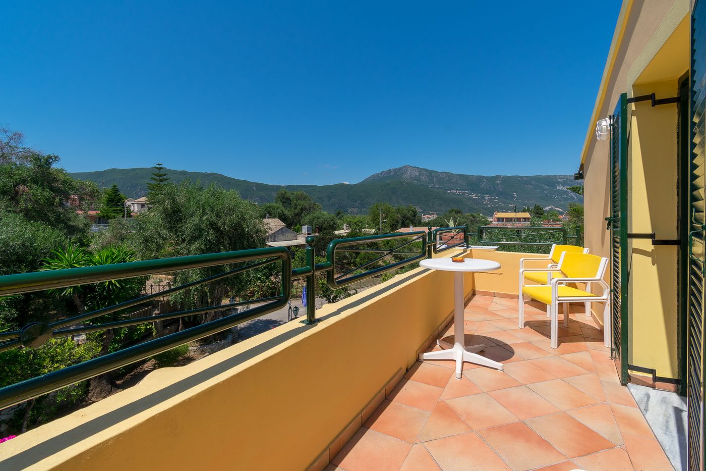 Villa-Yannis-Hotel-Apartments---Suites-Room-56