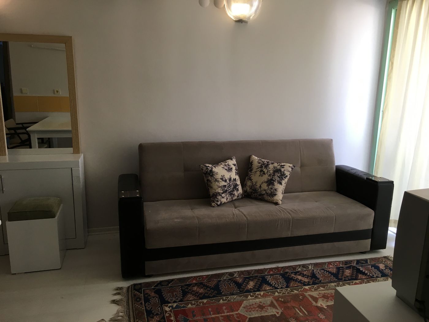 Tropic-Marina-Room-26