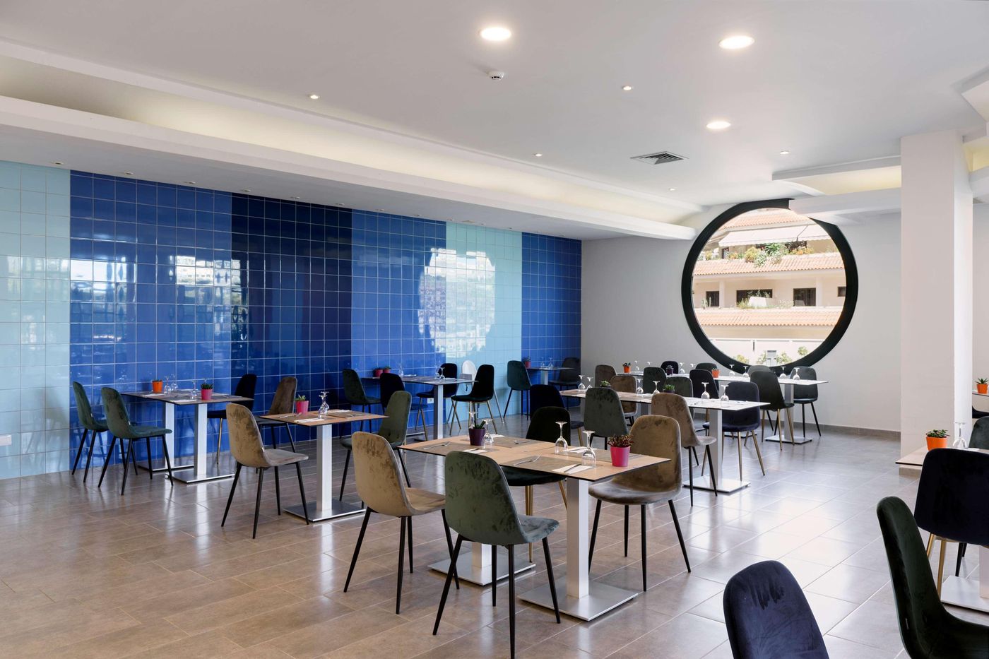 Gran-Hotel-Turquesa-Playa-Restaurant-48