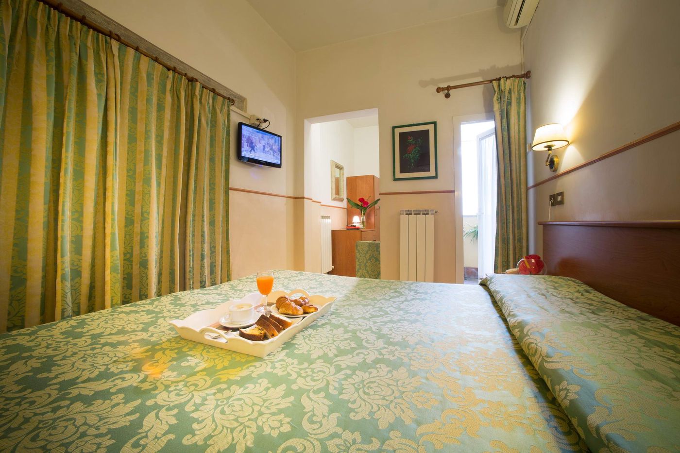 Albergo-Montreal-Room-15