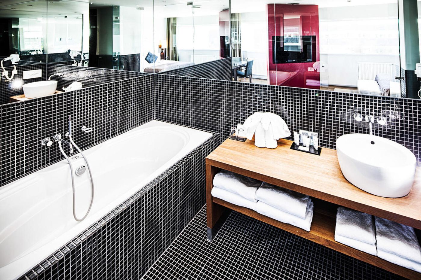 Scandic-Sluseholmen-Room-37