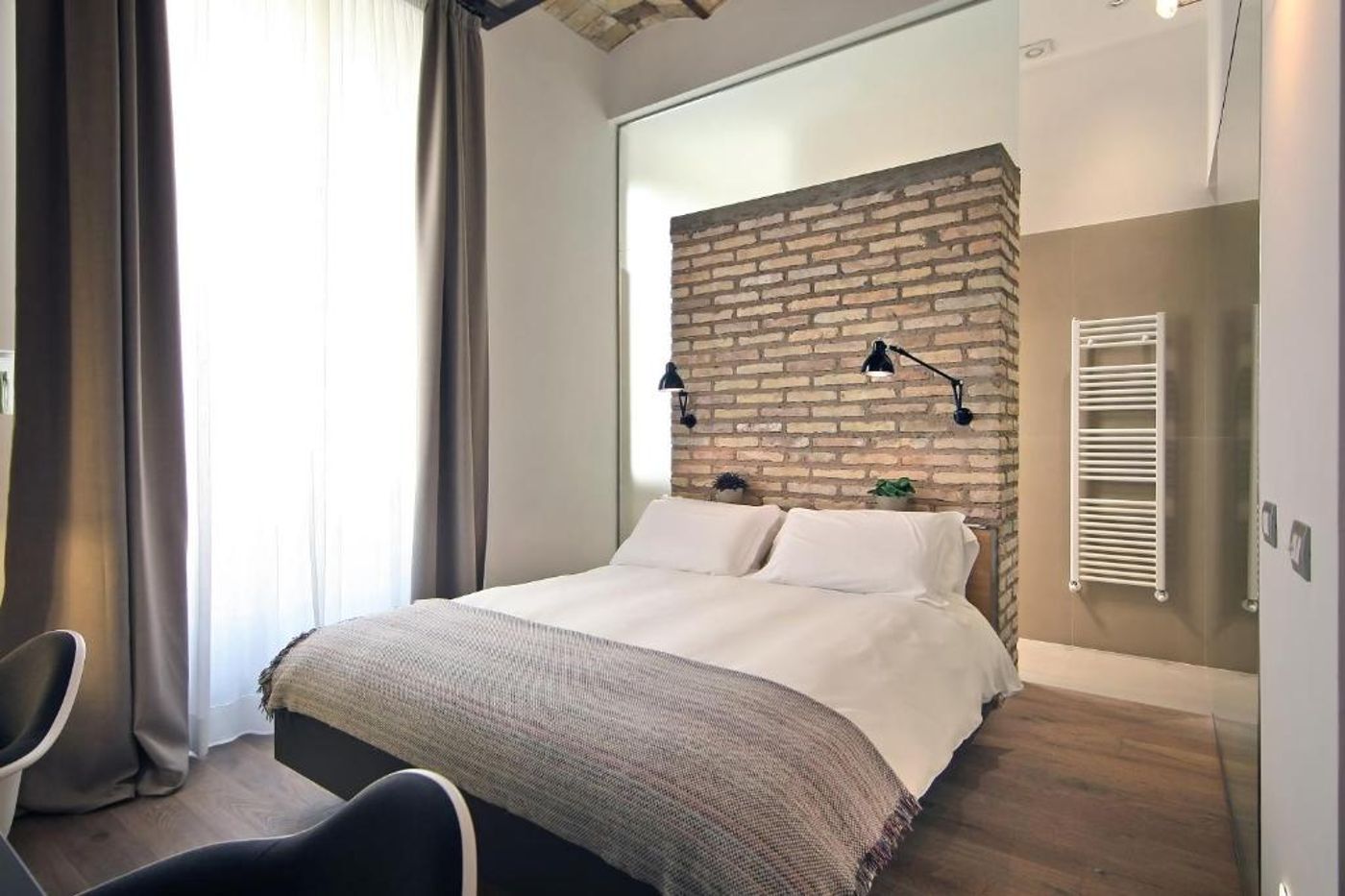 Giolli-Nazionale-Room-69