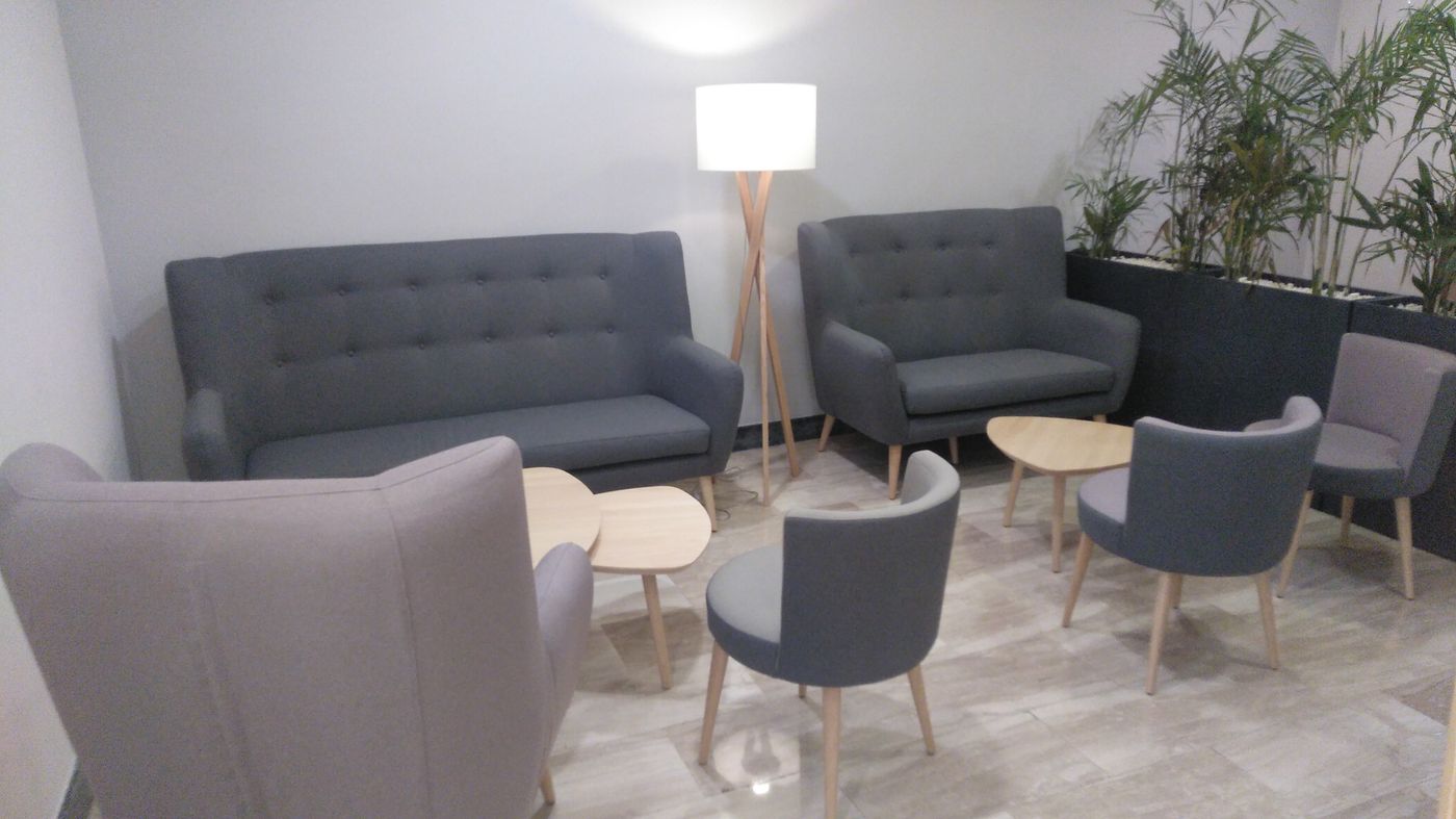 Hotel-Tanit-General-view-20