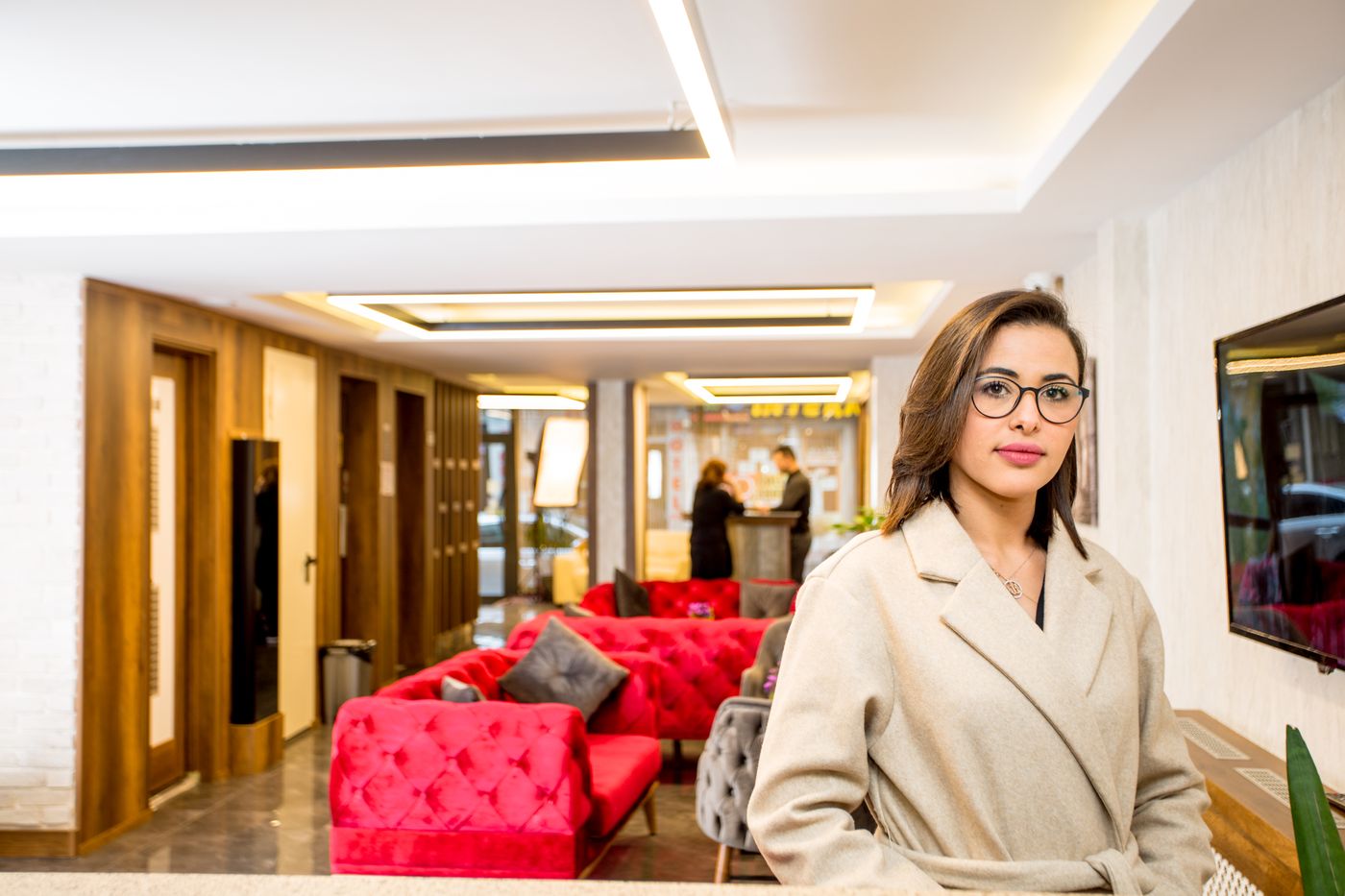 Sim-Hotel-Istanbul-Bar-15