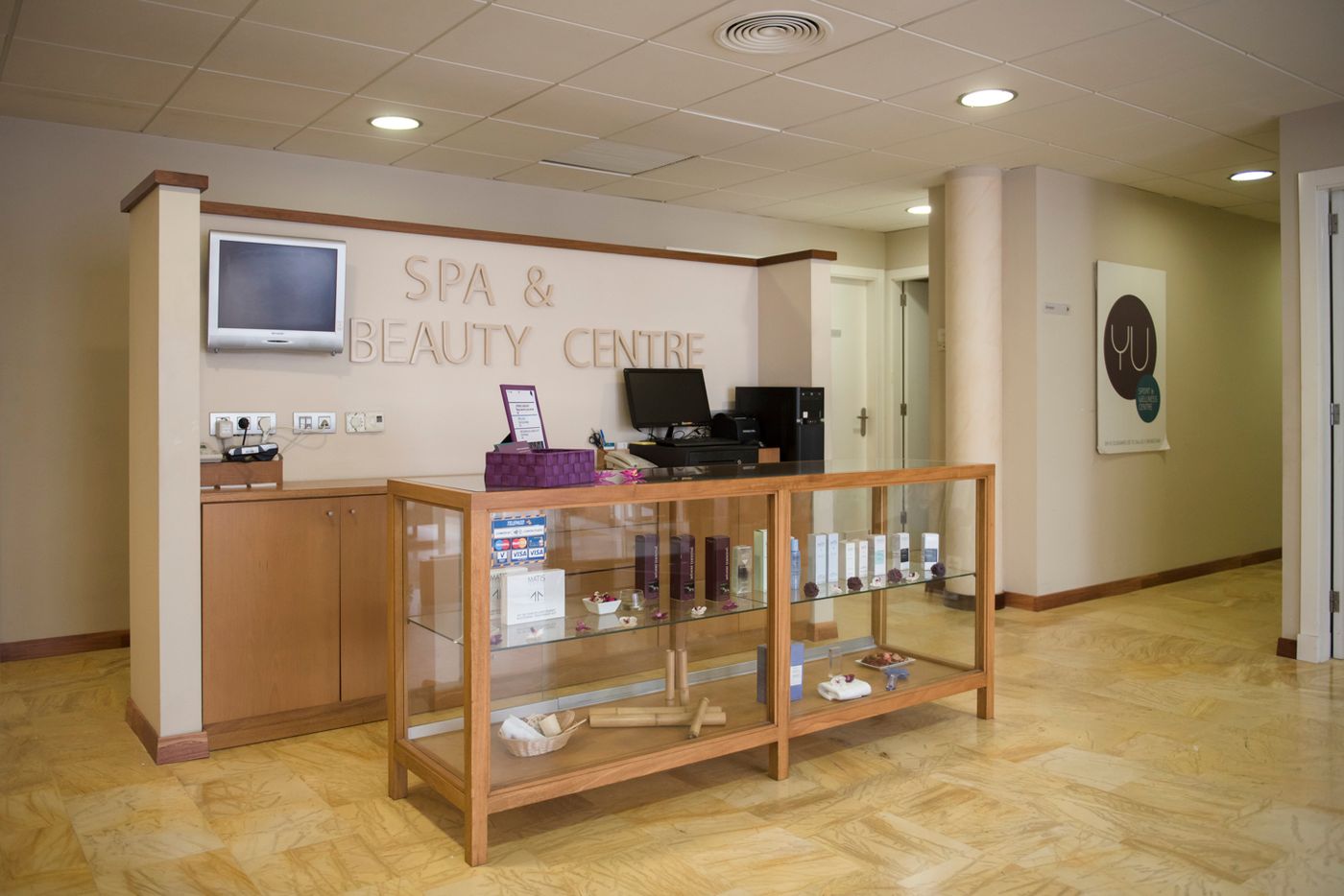 Port-Ciutadella-Sports-and-Entertainment-55