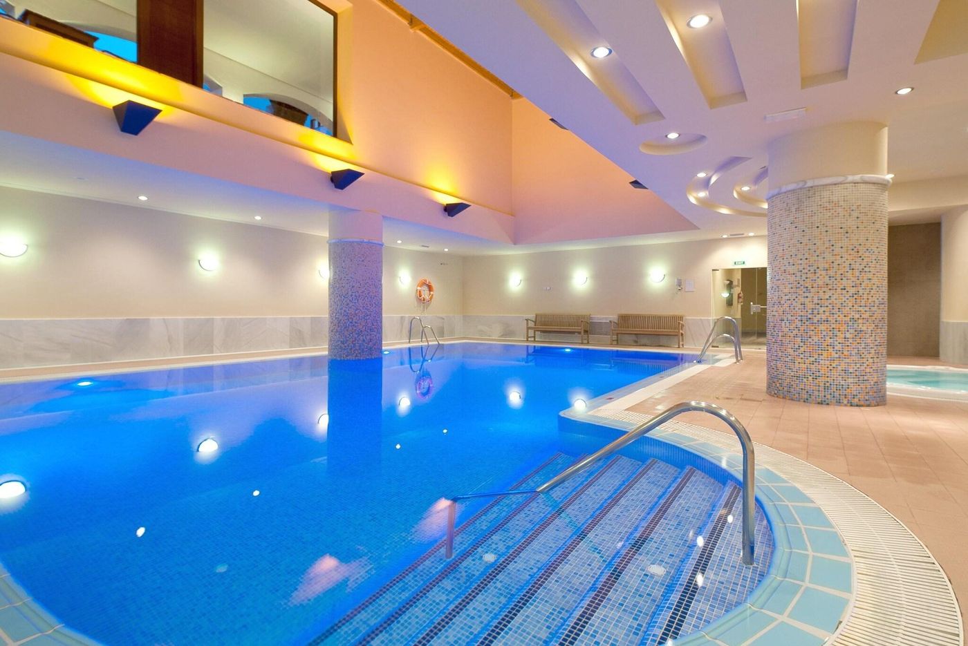 Hotel-Fuerte-Conil-Costaluz-Pool-76