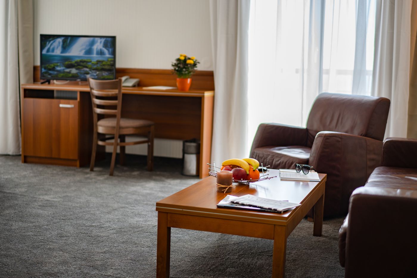 Panorama-Hotel-Room-29