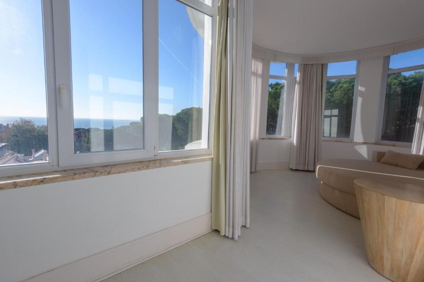 Amazonia-Estoril-Hotel-Room-39