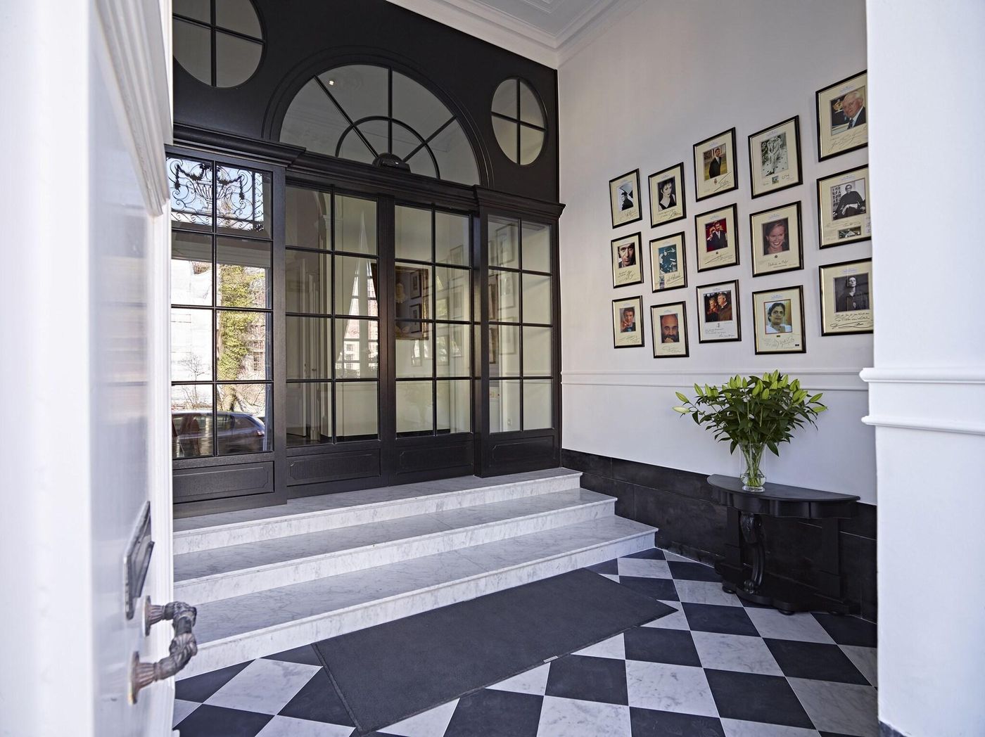 De Tuilerieen-Belgium-BRUGGE-General view-4