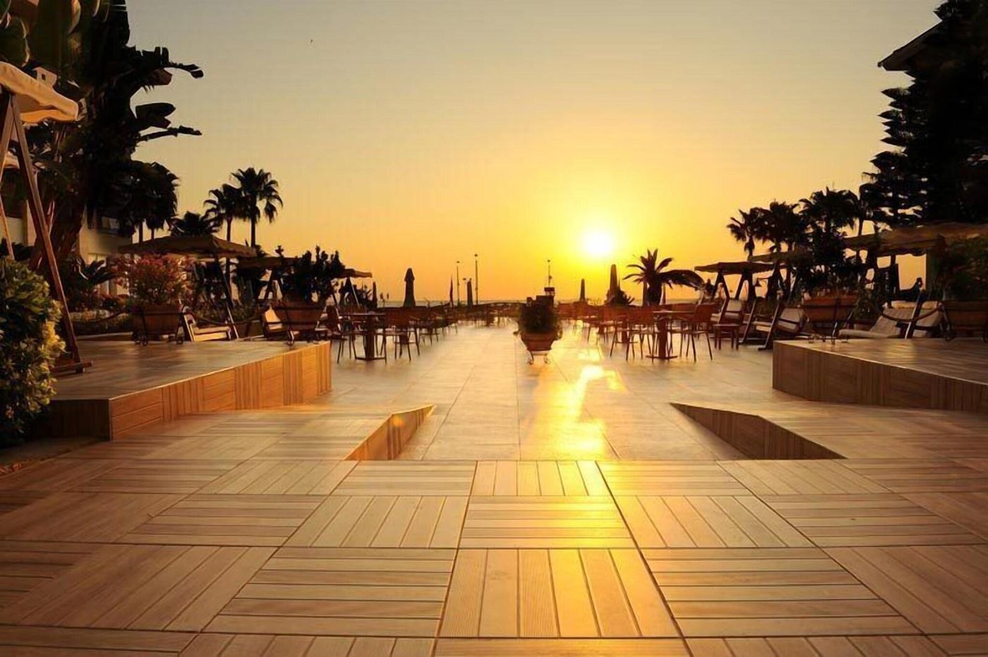 Fame-Residence-Kemer-General-view-24