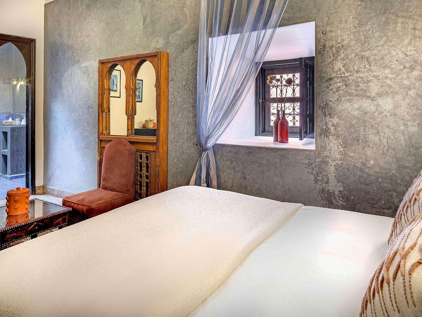 Marrakech-Riads--Angsana-Heritage-Collection-Room-38