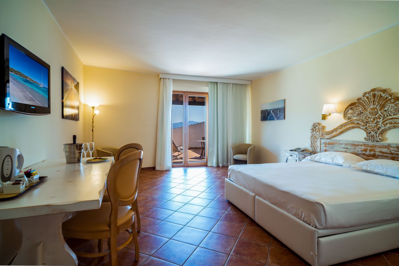 Hotel-dP-Olbia---Sardinia-Room-28