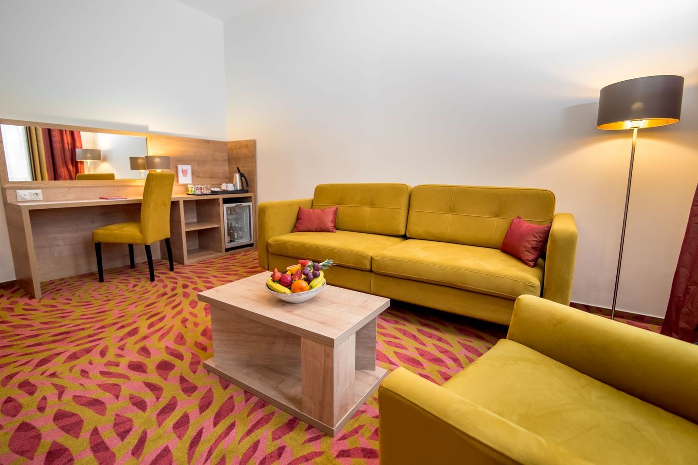 Rubin-Wellness---Conference-Hotel-Room-32