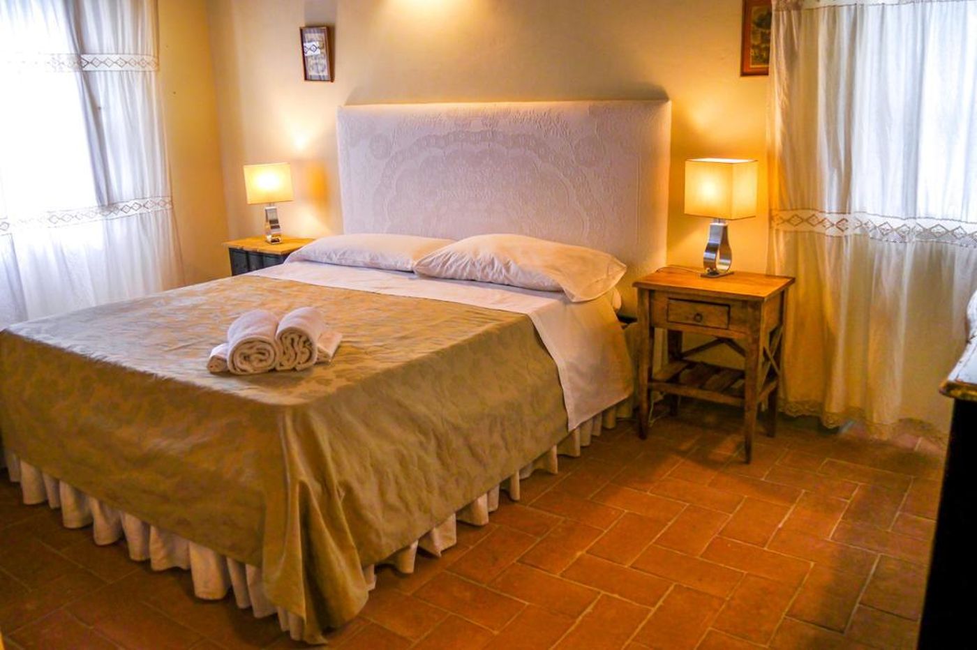 Villa-Sermolli-General-view-14