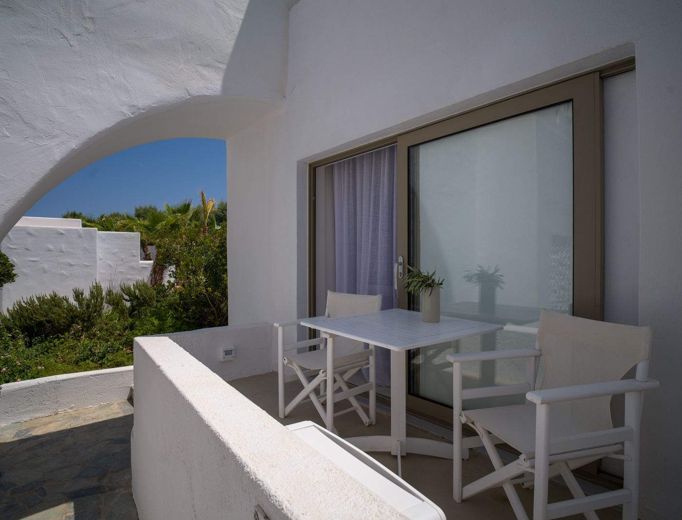 Knossos-Beach-Bungalows-Suites-Resort---Spa-Room-99