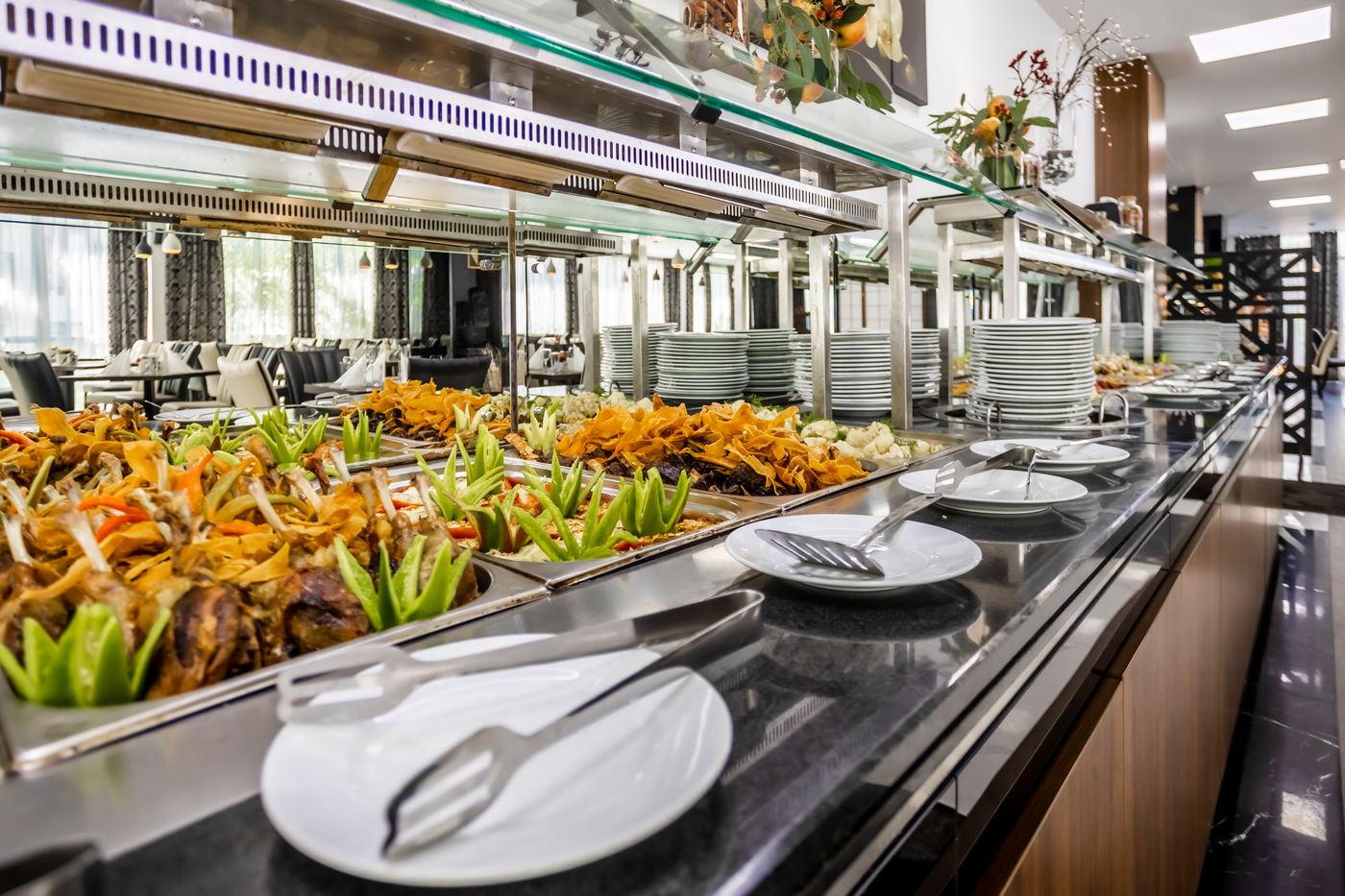 Prestige-Hotel---Aquapark-Restaurant-39