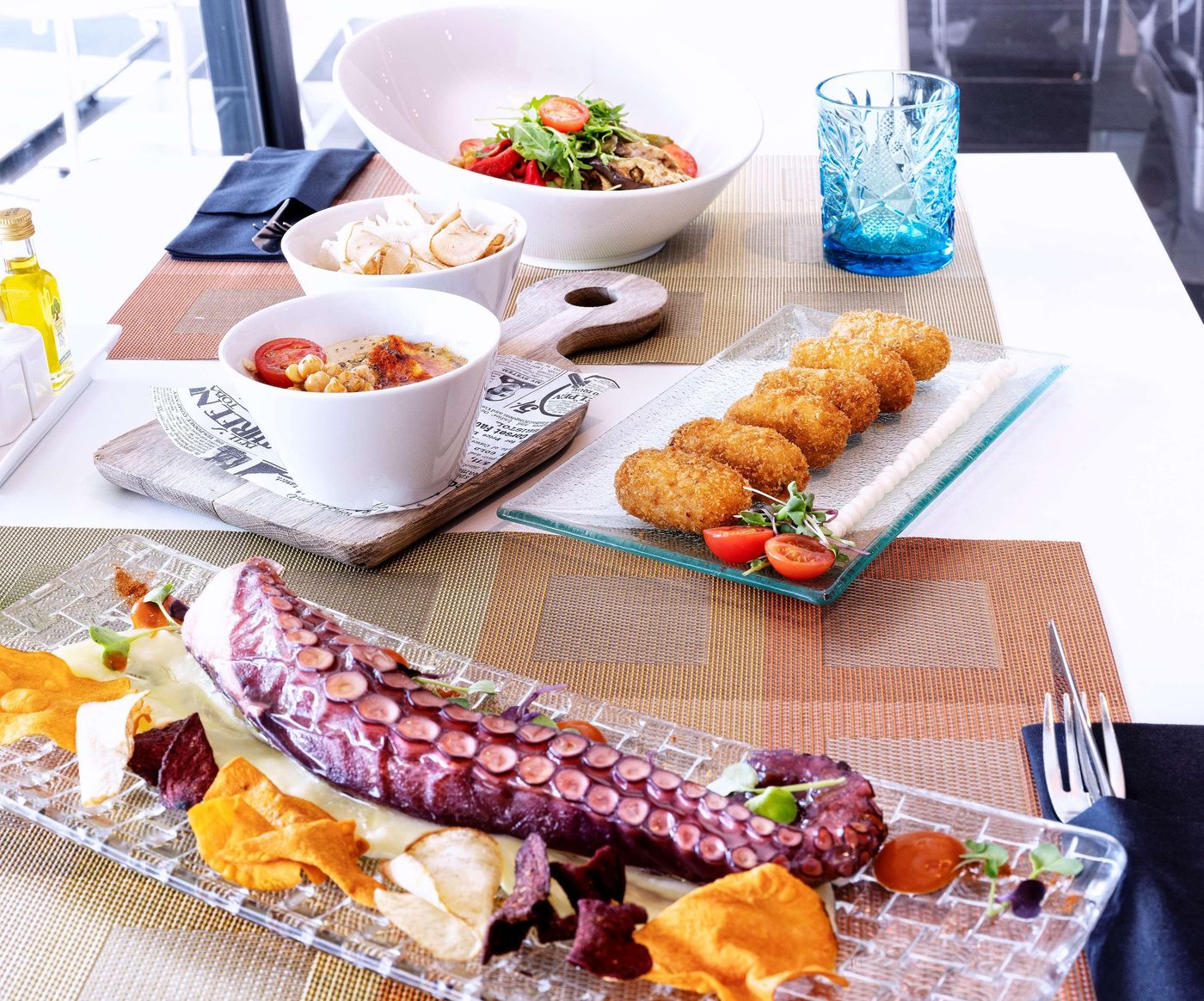 Melia-Sitges-Restaurant-70