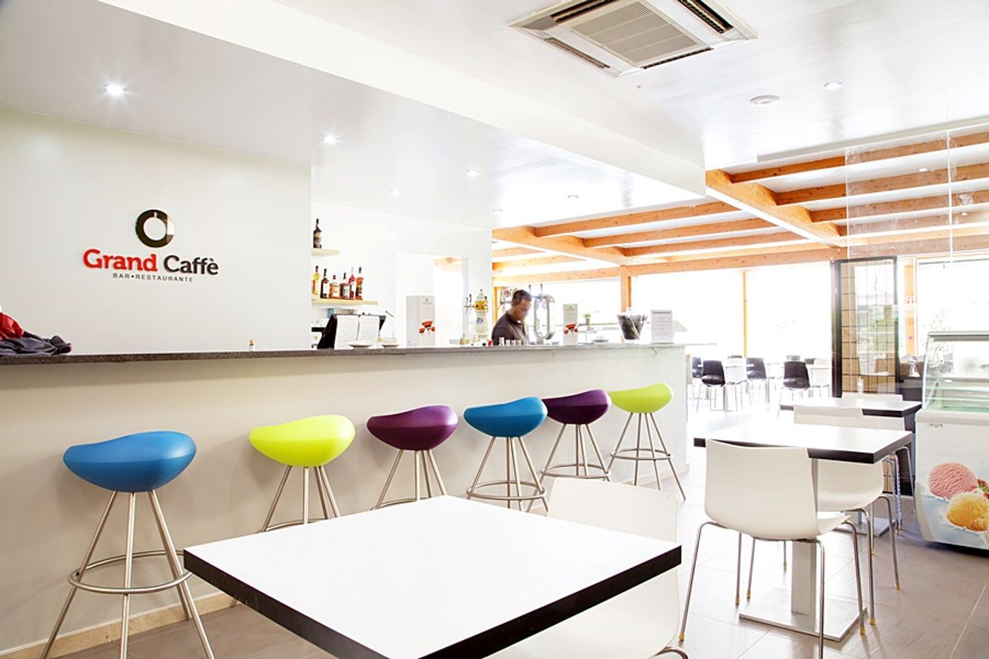 Club-Amarilis-Bar-26