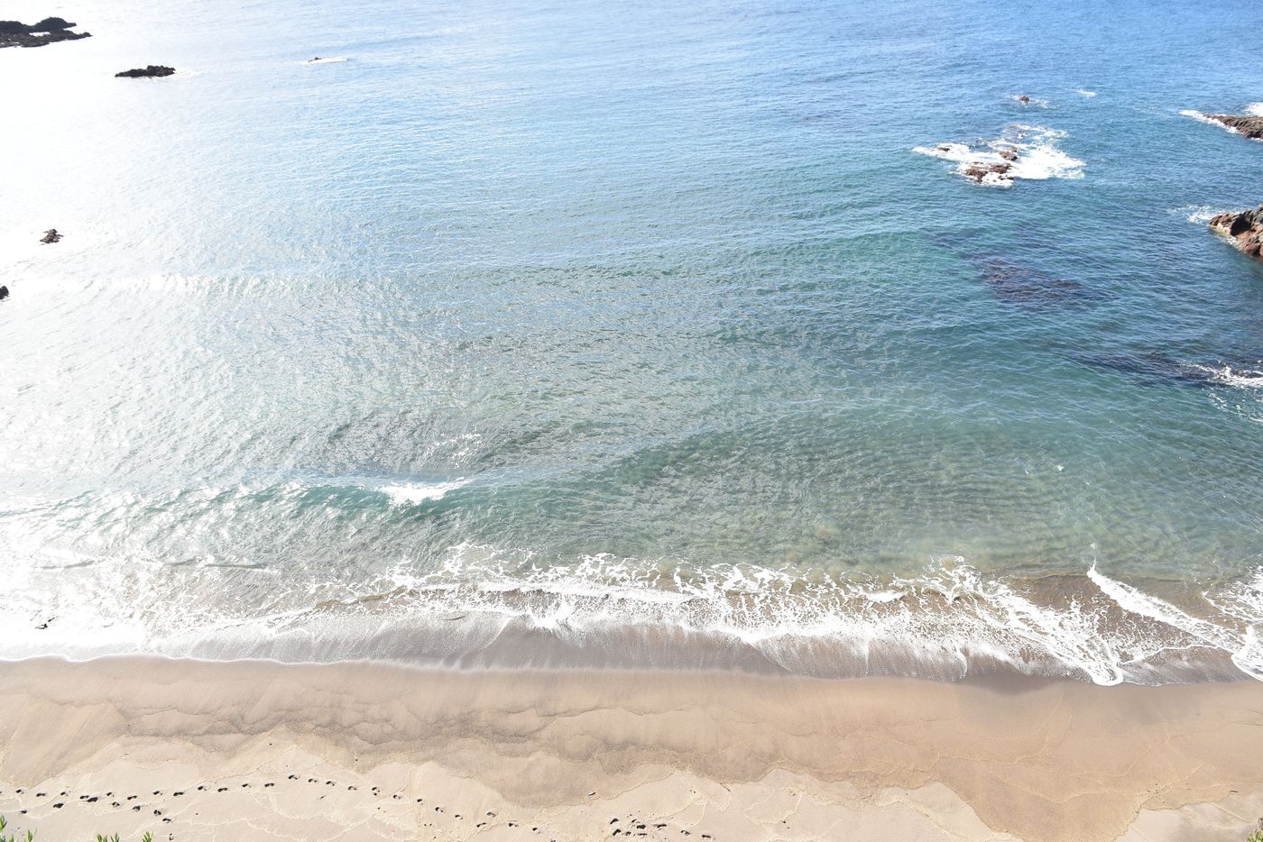 Caloura-Hotel-Resort-Beach-29