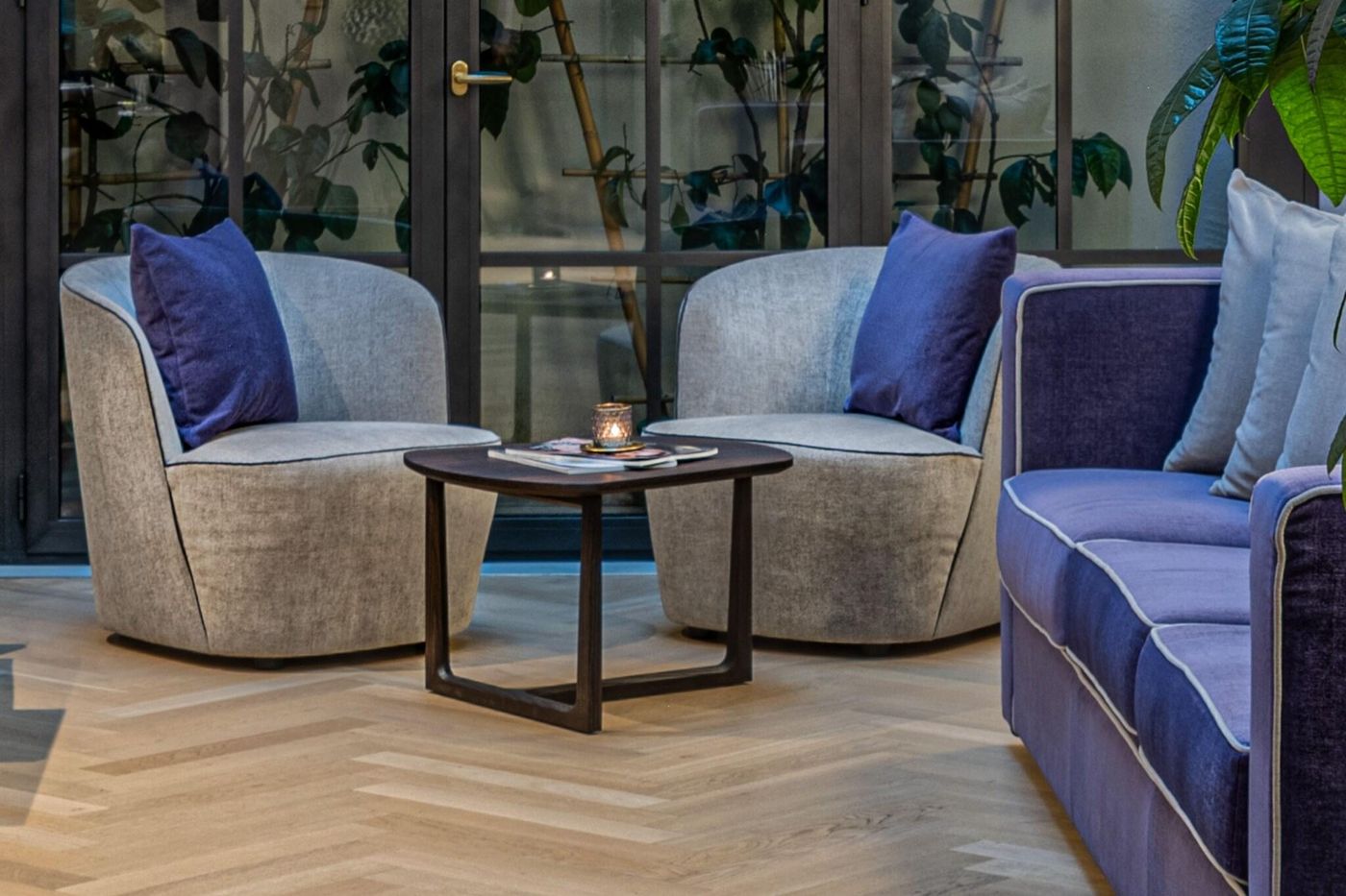 Palazzo-Dipinto-Lobby-14