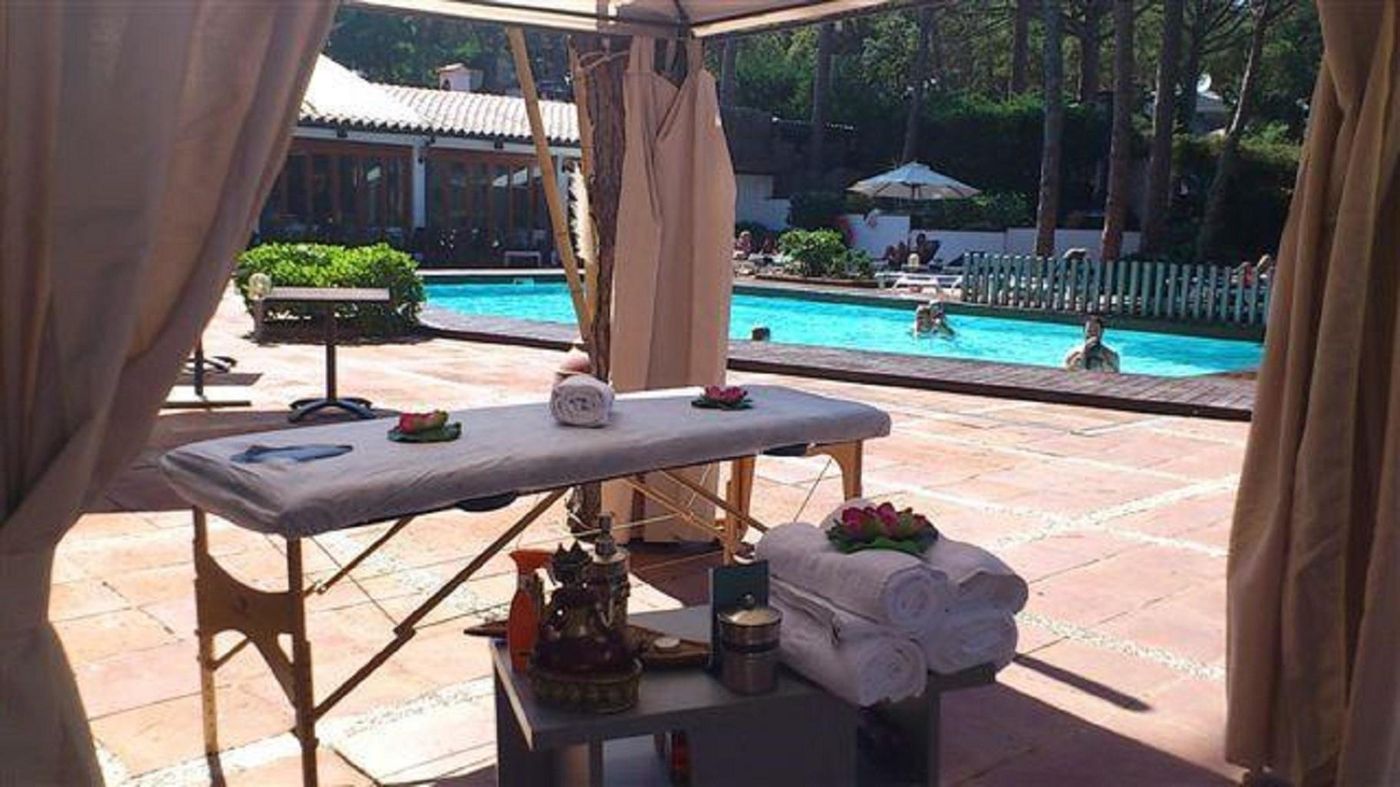 Garbi-Calella-Palafrugell-Sports-and-Entertainment-11