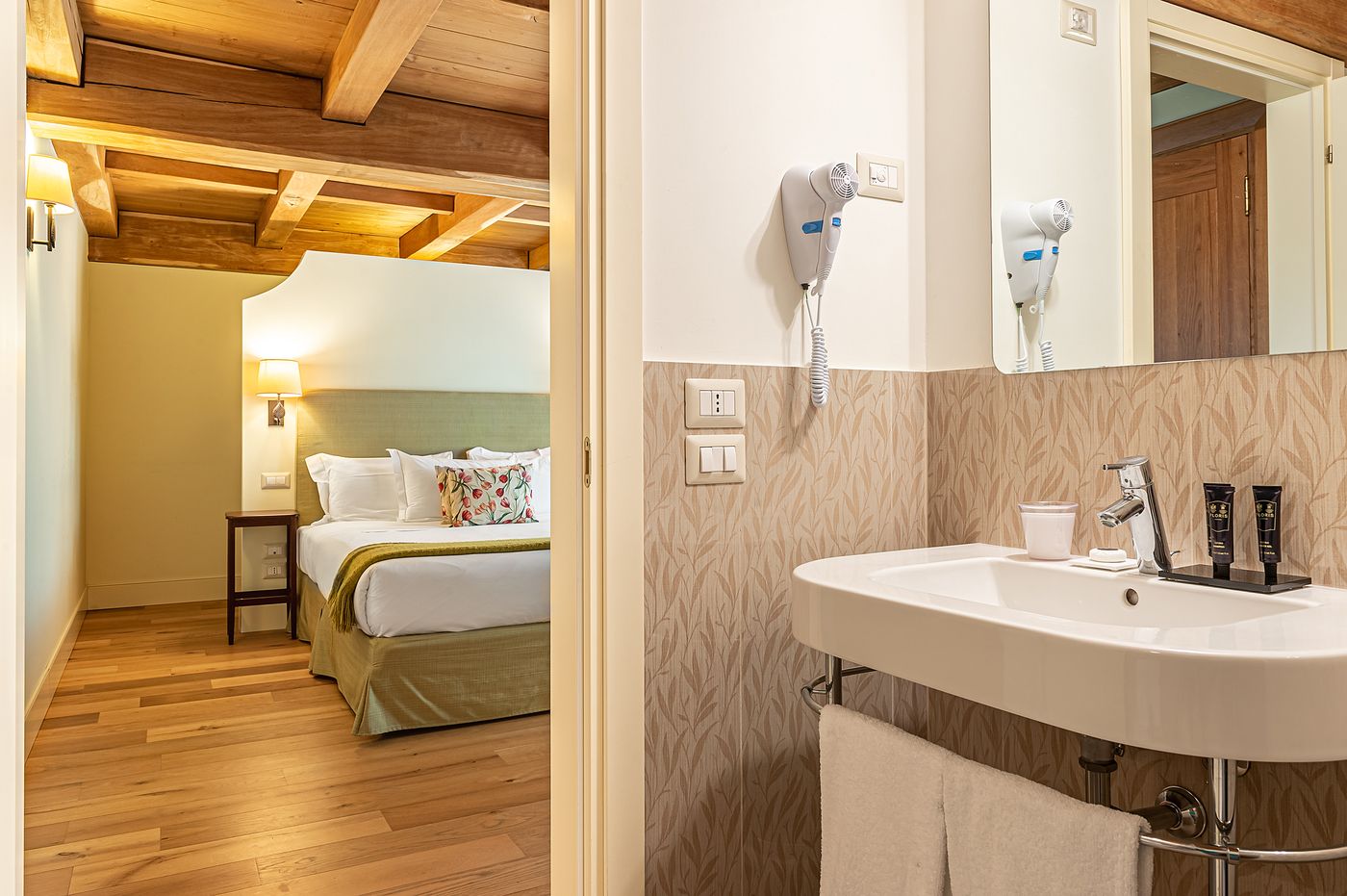 Agriturismo-Al-Segnavento-Room-18