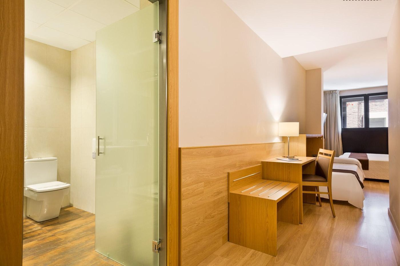 Acta Azul-Spain-BARCELONA-General view-2