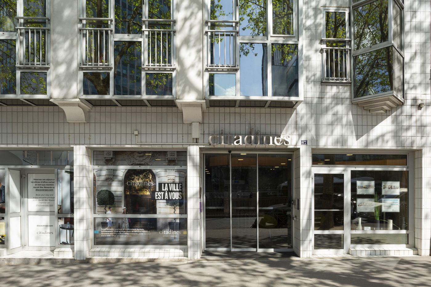 Citadines-Montparnasse-Paris-General-view-9