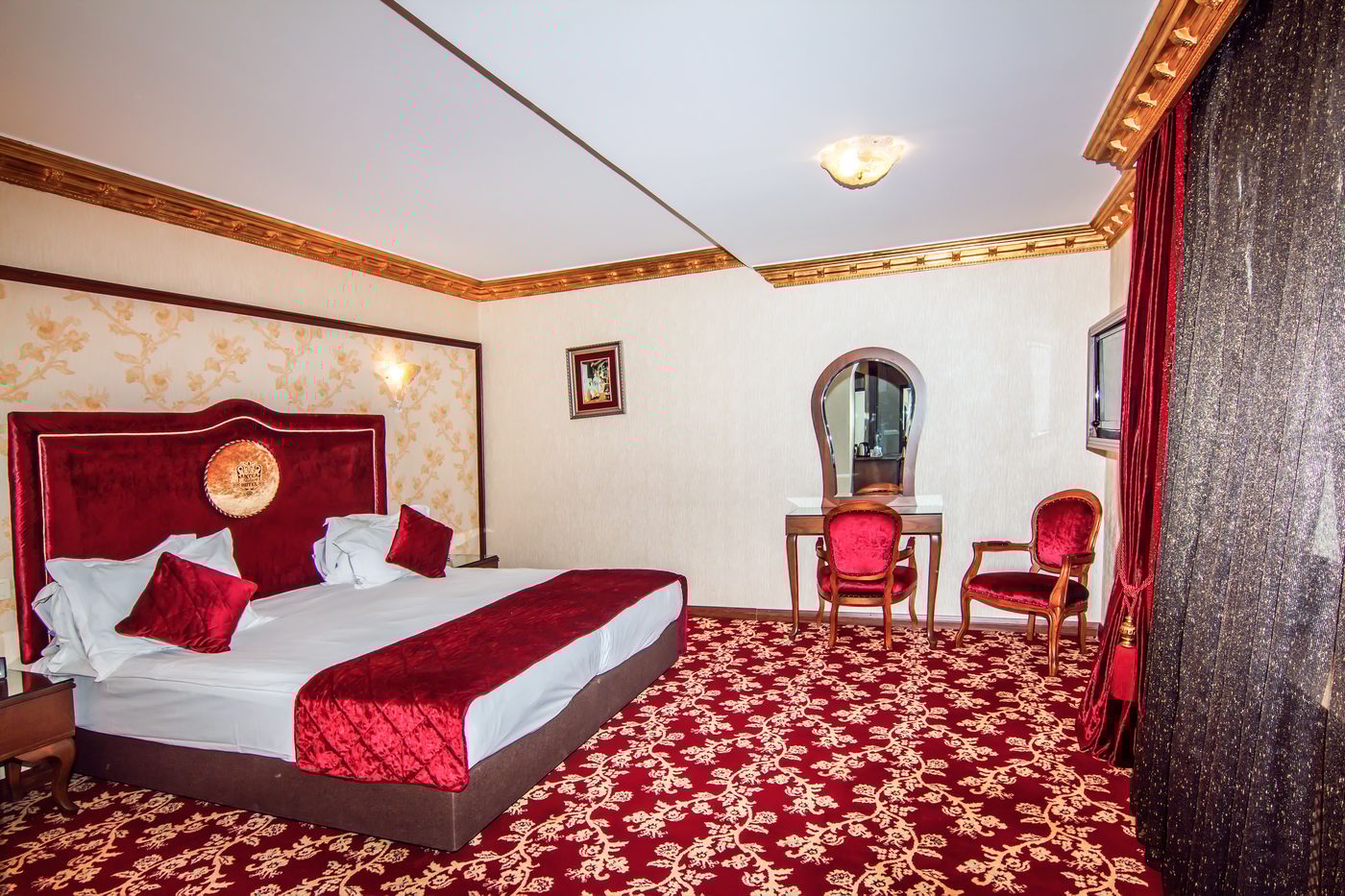 Antea-Palace-Hotel---Spa-Room-21