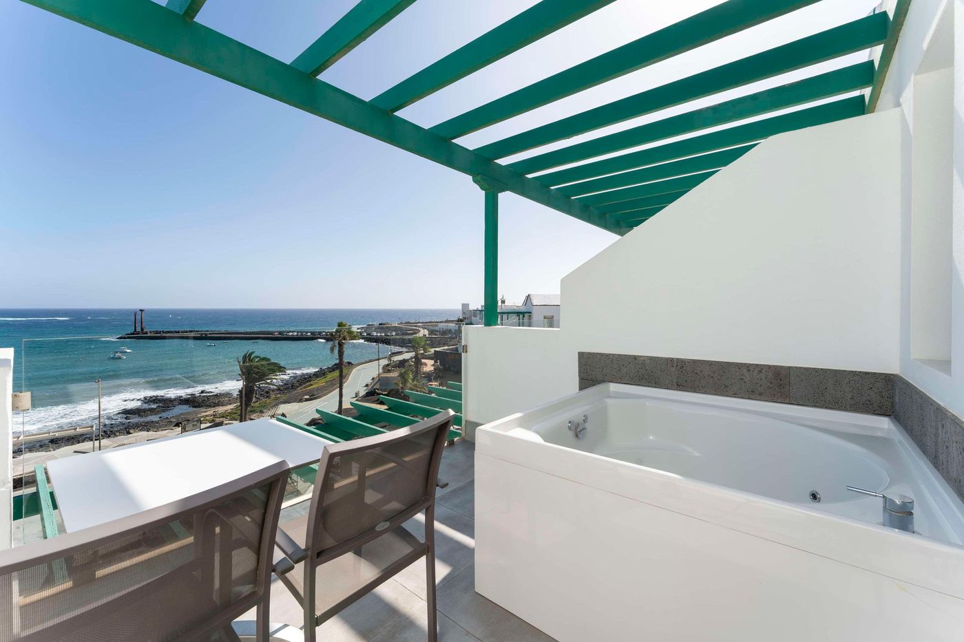 Barcelo-Teguise-Beach-Room-95