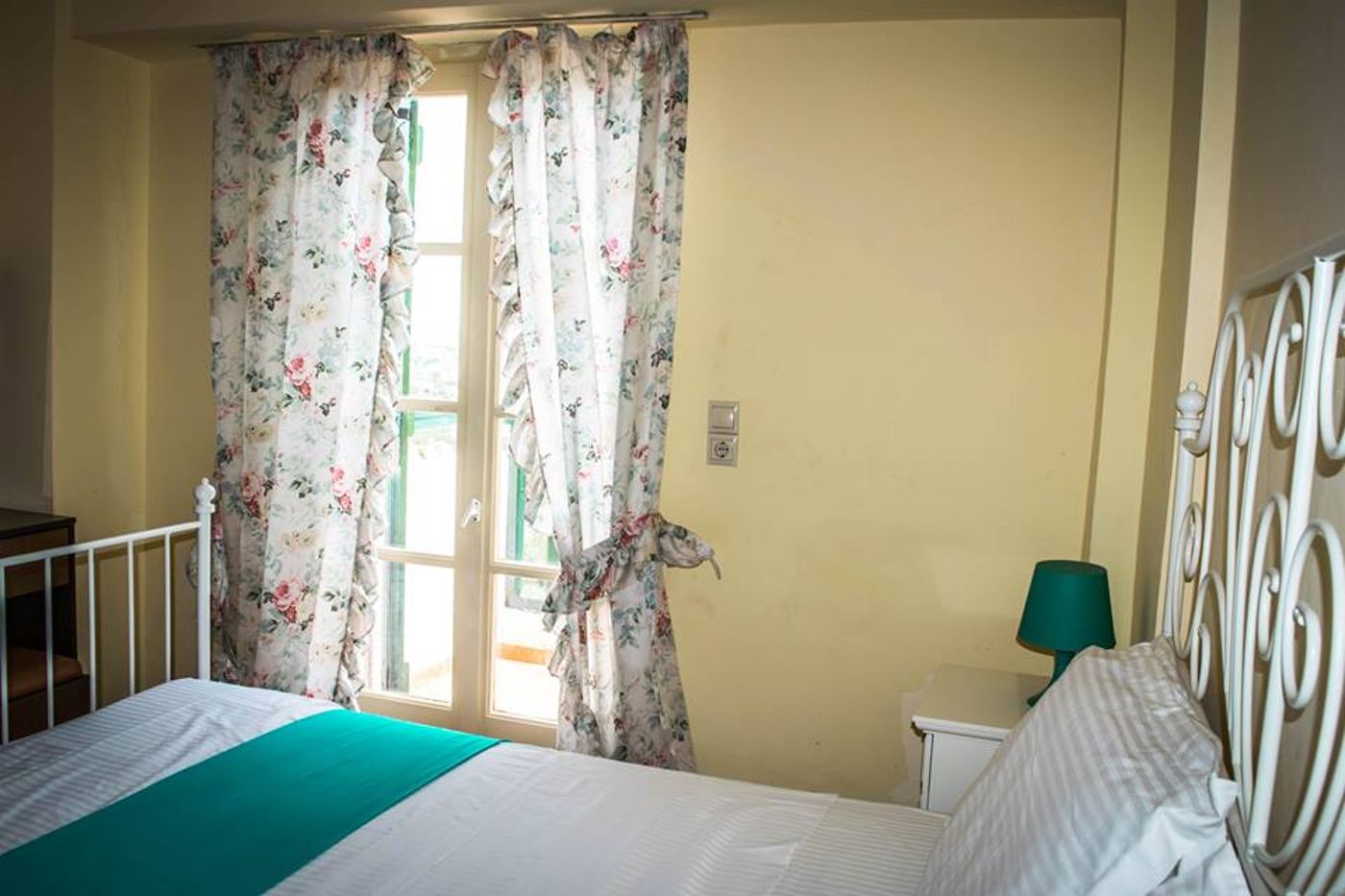 Dream-Village-Room-40