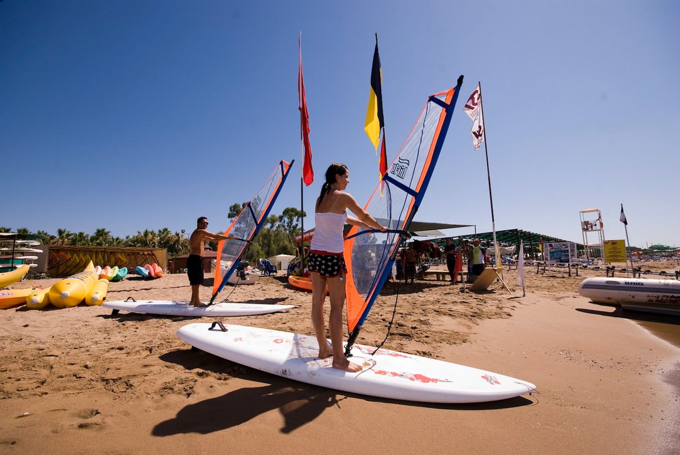 Marvida-Family-Eco-ex-Otium-Family-Eco-Club-Sports-and-Entertainment-91