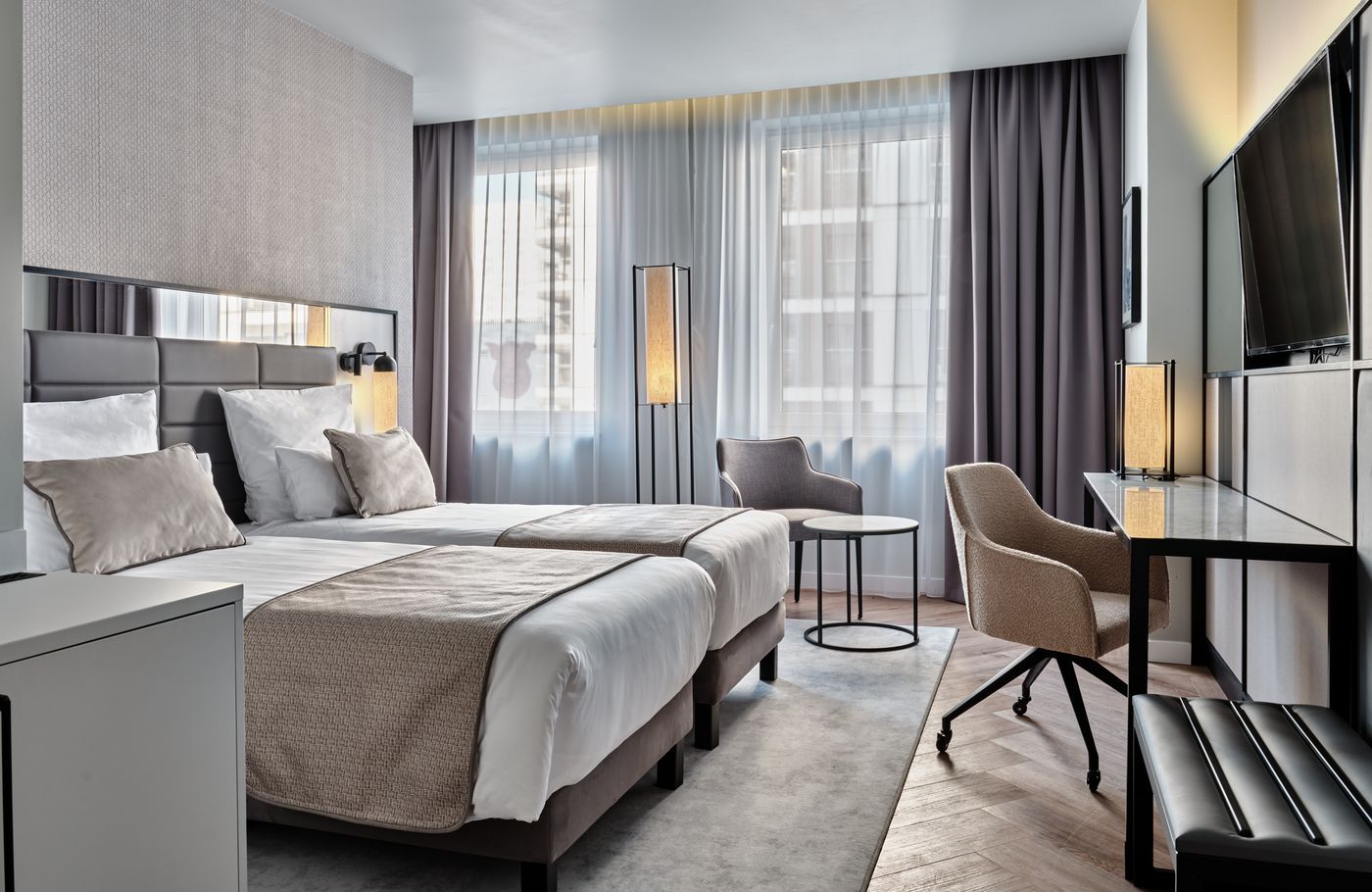 Leonardo-Royal-Hotel-Warsaw-Room-23