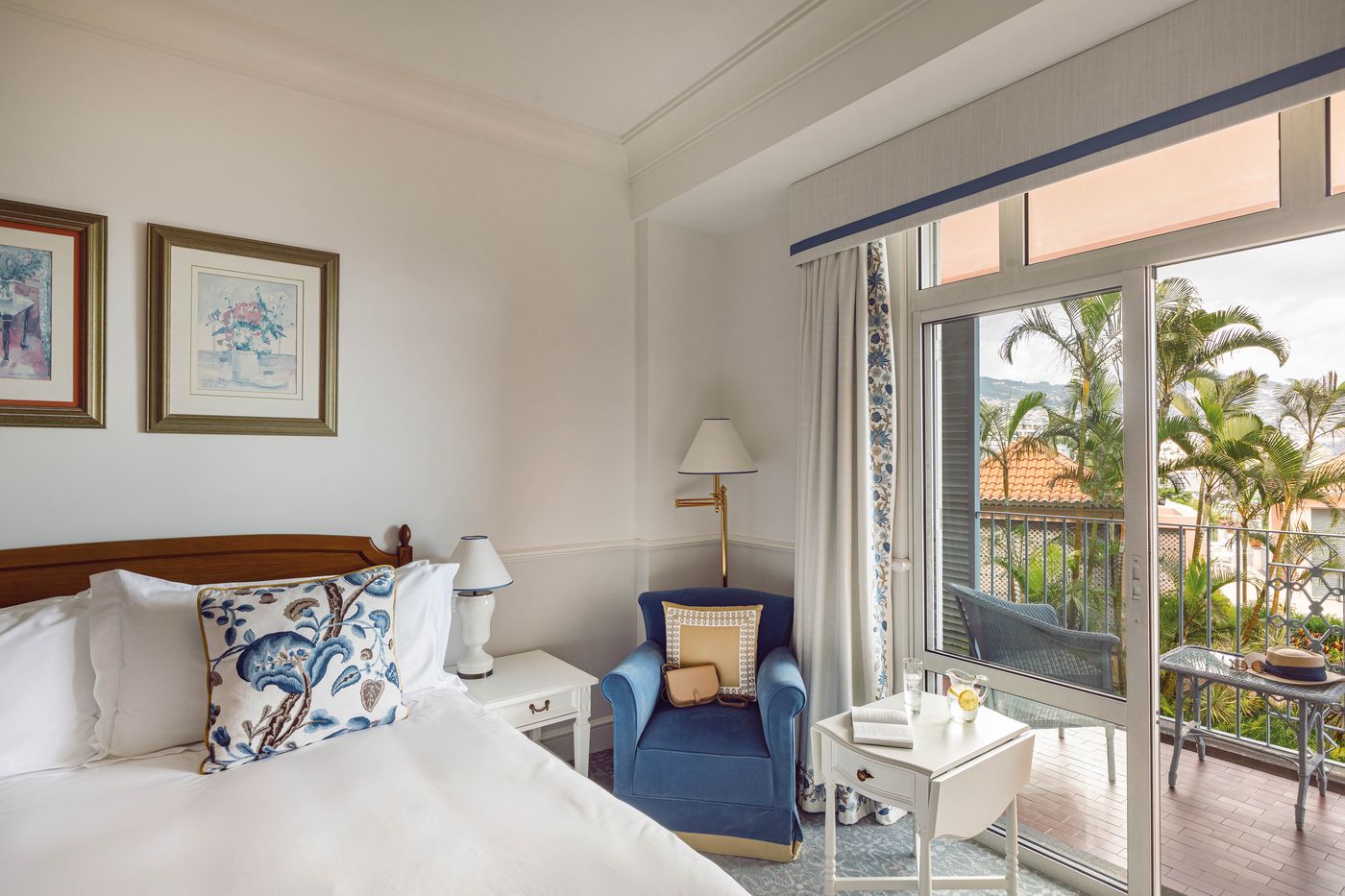 Reid-s-Palace-Room-44